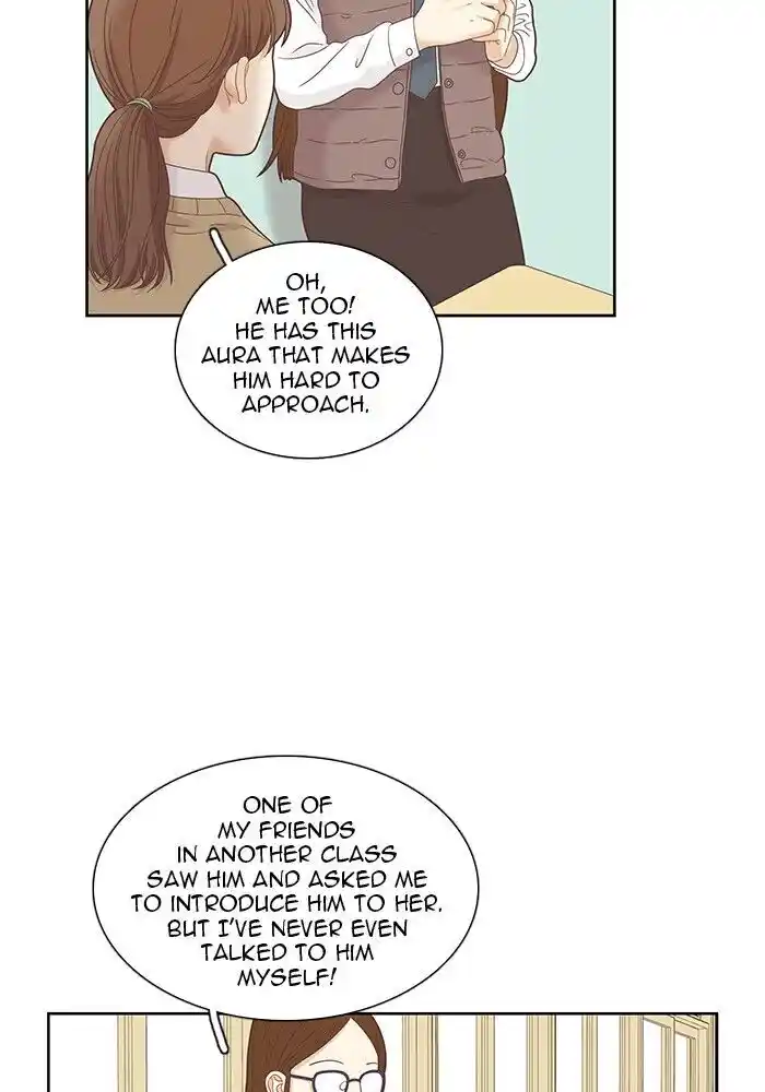 Shuumatsu Sekai Yuri Anthology Ch.224