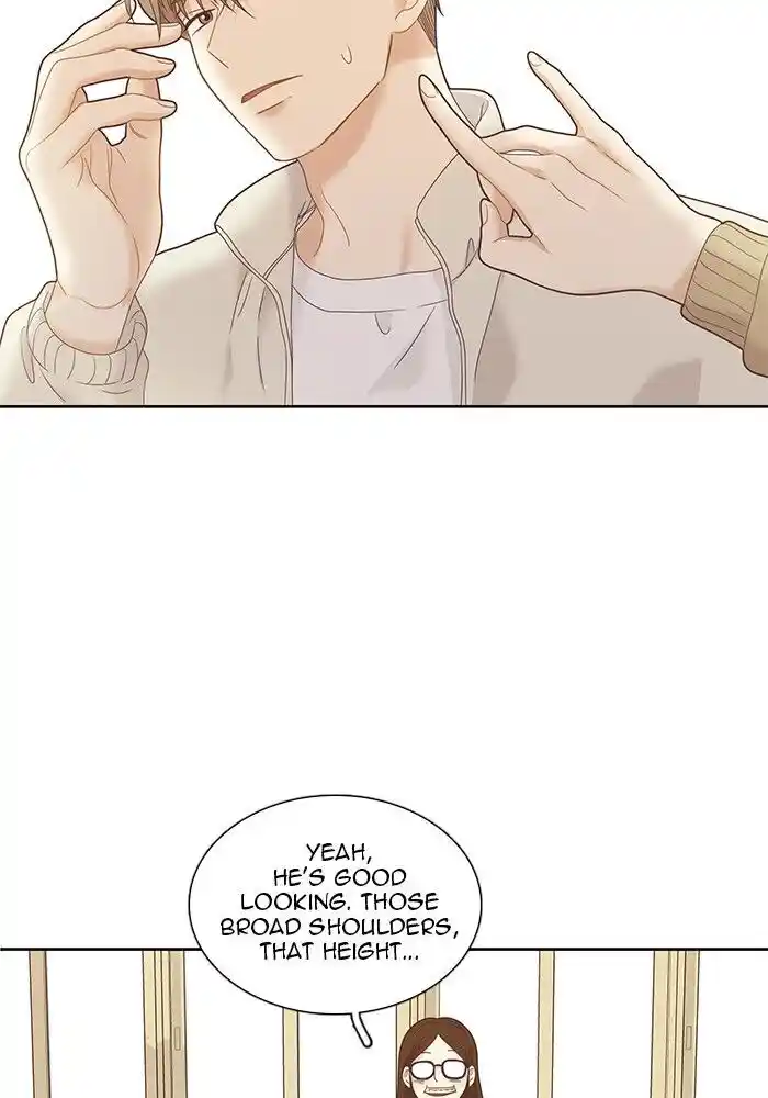 Shuumatsu Sekai Yuri Anthology Ch.224