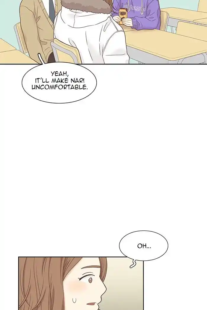 Shuumatsu Sekai Yuri Anthology Ch.224