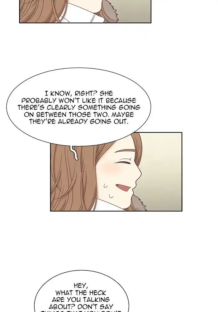 Shuumatsu Sekai Yuri Anthology Ch.224