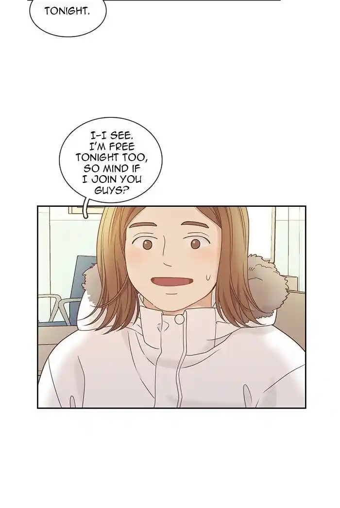 Shuumatsu Sekai Yuri Anthology Ch.224