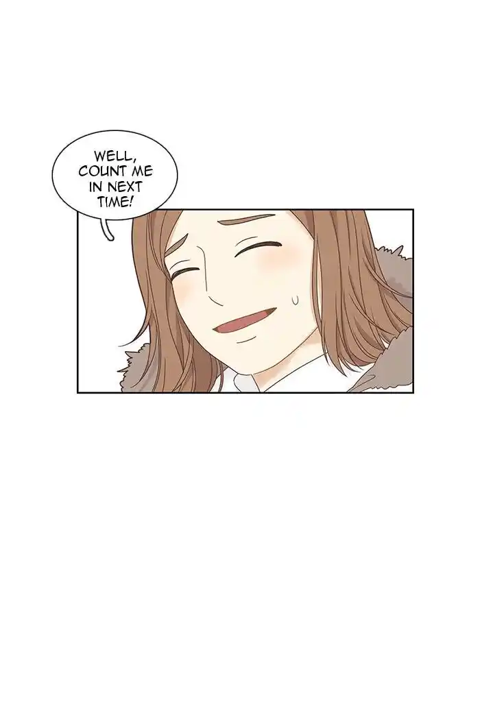 Shuumatsu Sekai Yuri Anthology Ch.224