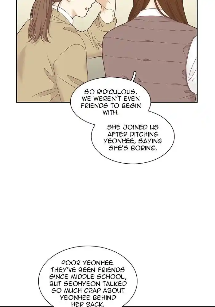 Shuumatsu Sekai Yuri Anthology Ch.224