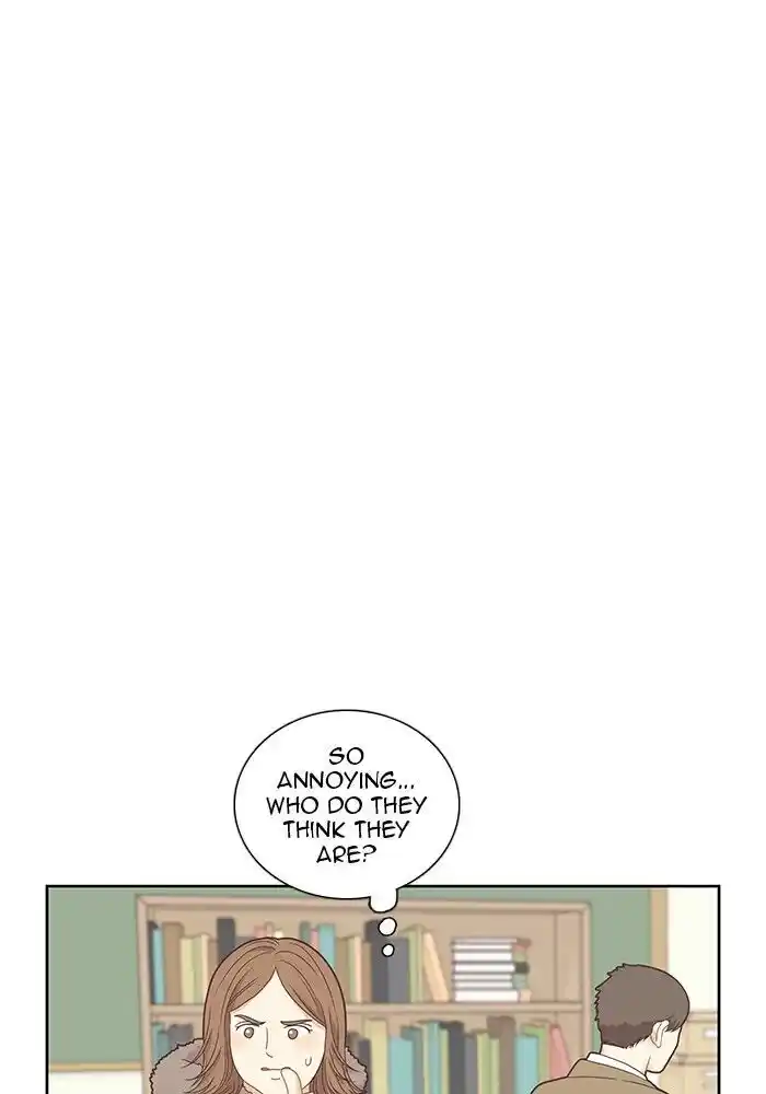 Shuumatsu Sekai Yuri Anthology Ch.224