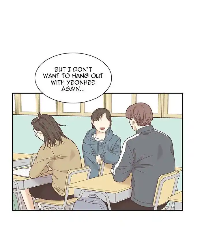 Shuumatsu Sekai Yuri Anthology Ch.224