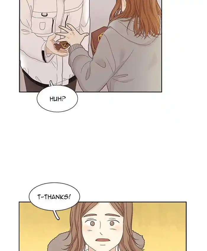 Shuumatsu Sekai Yuri Anthology Ch.224