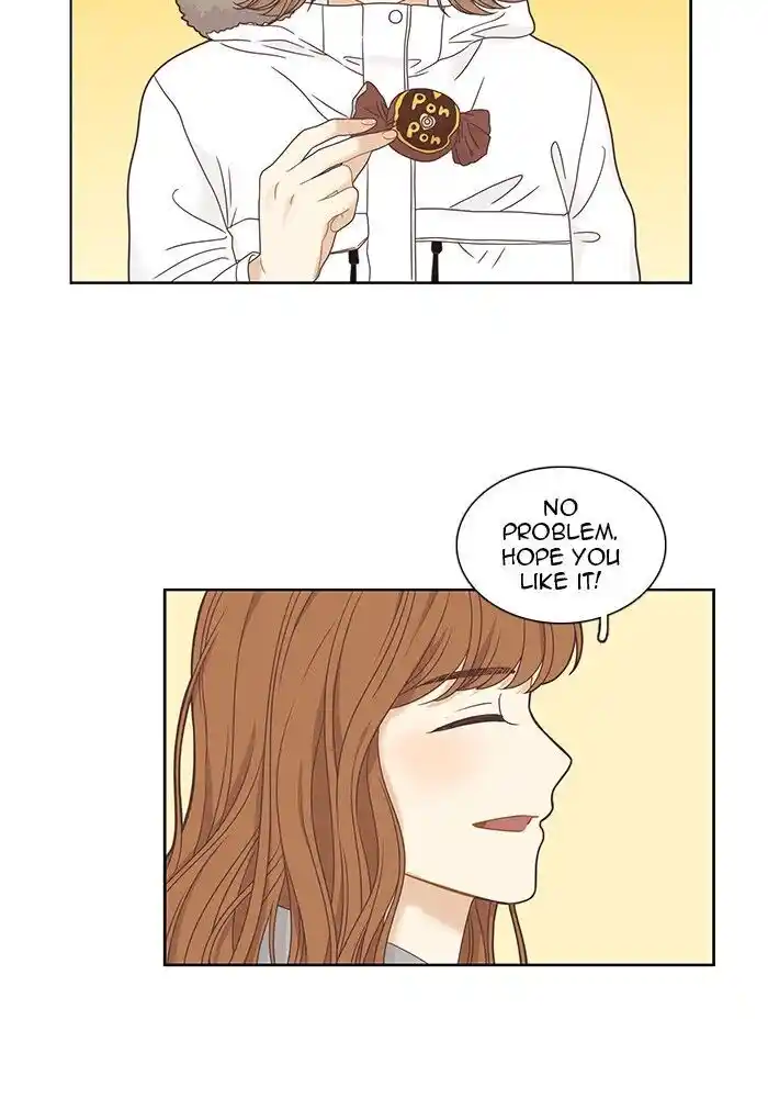 Shuumatsu Sekai Yuri Anthology Ch.224