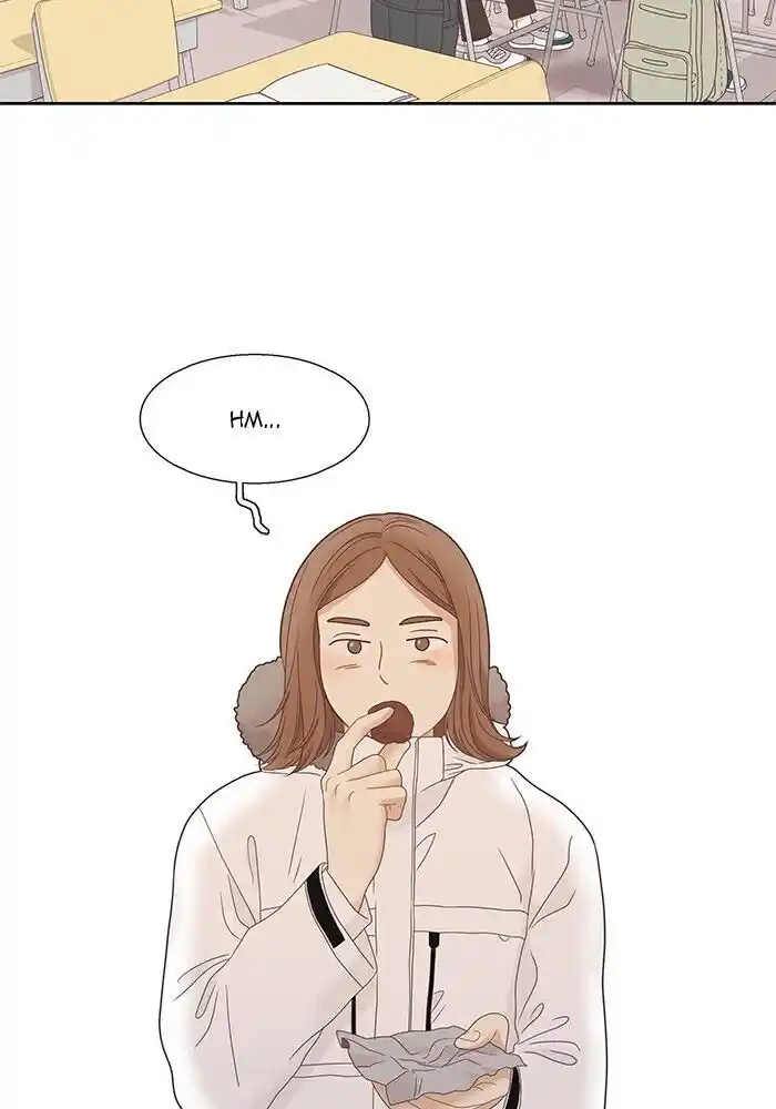 Shuumatsu Sekai Yuri Anthology Ch.224