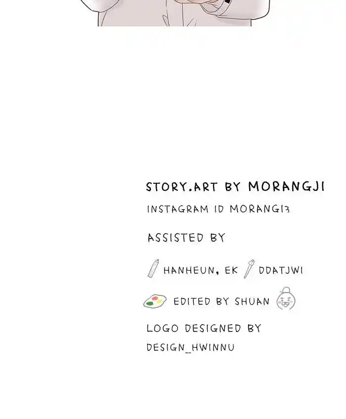 Shuumatsu Sekai Yuri Anthology Ch.224