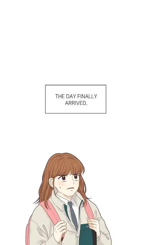 Shuumatsu Sekai Yuri Anthology Ch.225