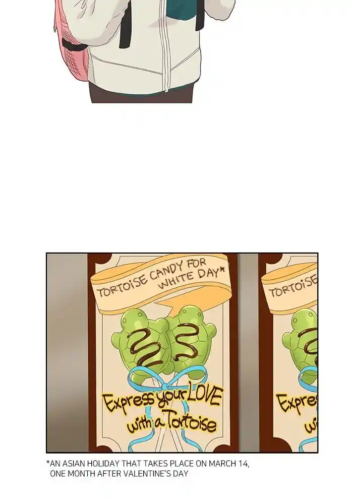 Shuumatsu Sekai Yuri Anthology Ch.225