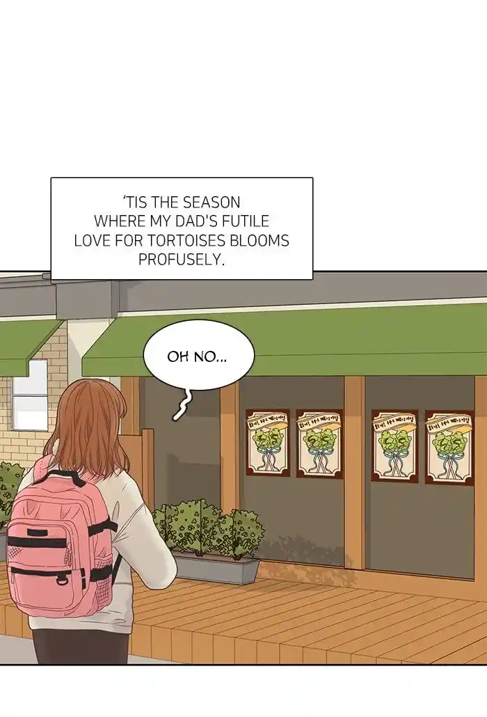 Shuumatsu Sekai Yuri Anthology Ch.225