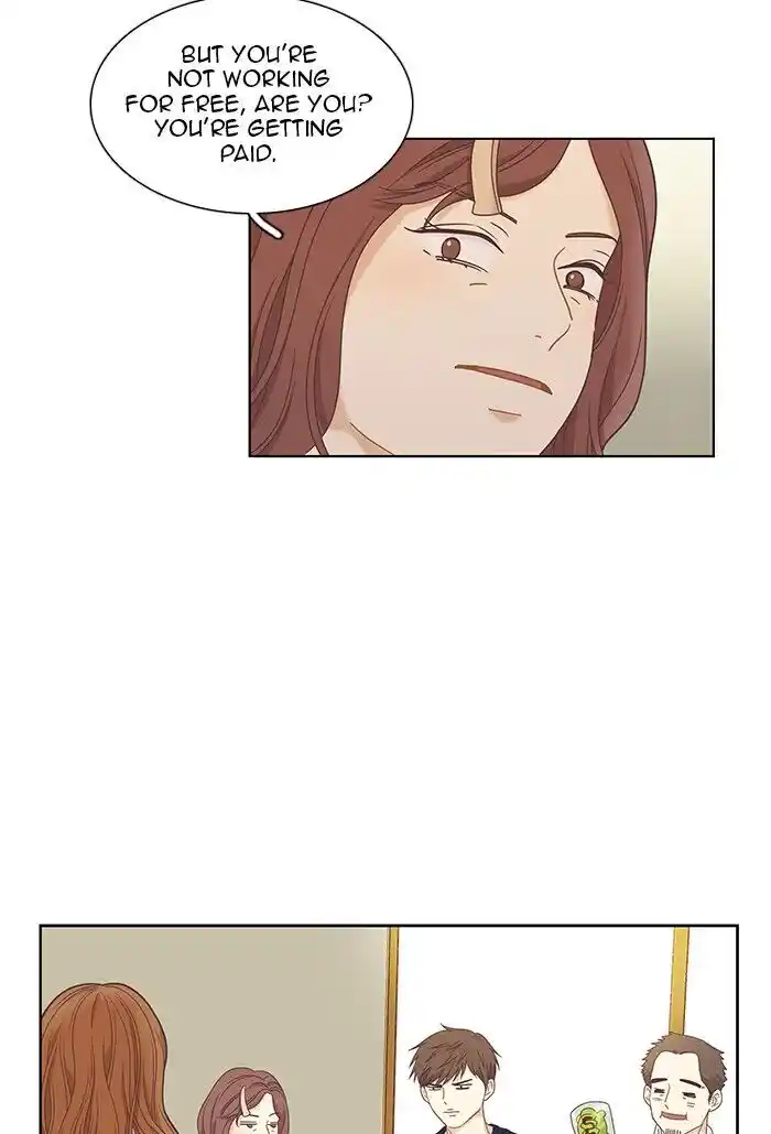 Shuumatsu Sekai Yuri Anthology Ch.225