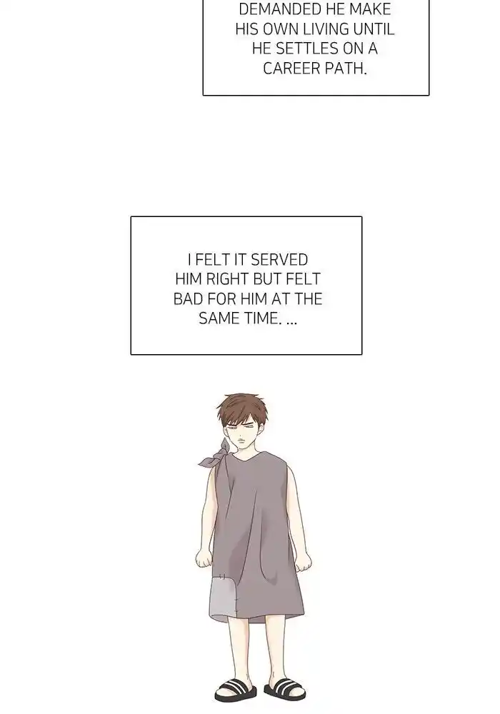 Shuumatsu Sekai Yuri Anthology Ch.225