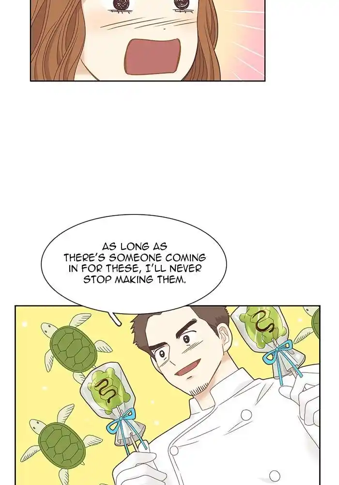 Shuumatsu Sekai Yuri Anthology Ch.225