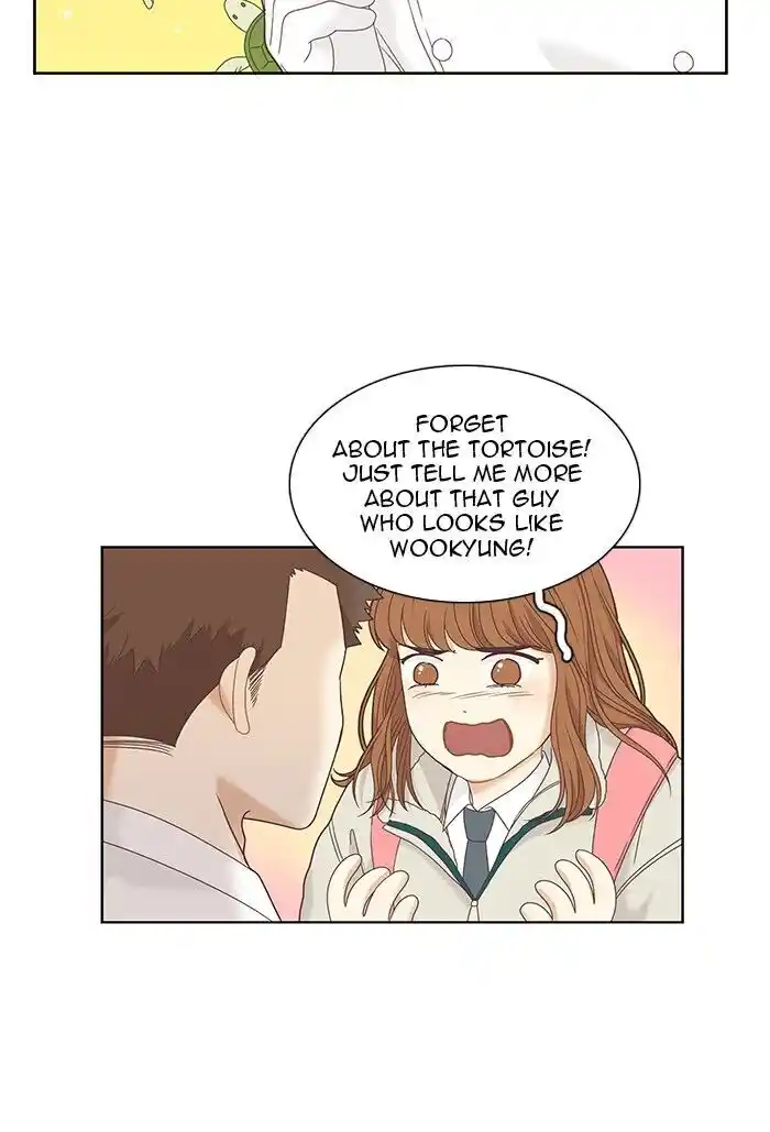 Shuumatsu Sekai Yuri Anthology Ch.225