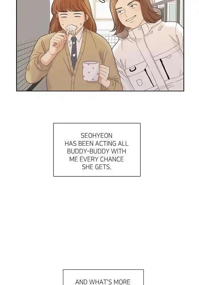 Shuumatsu Sekai Yuri Anthology Ch.225