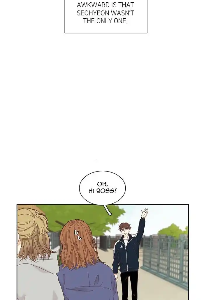 Shuumatsu Sekai Yuri Anthology Ch.225