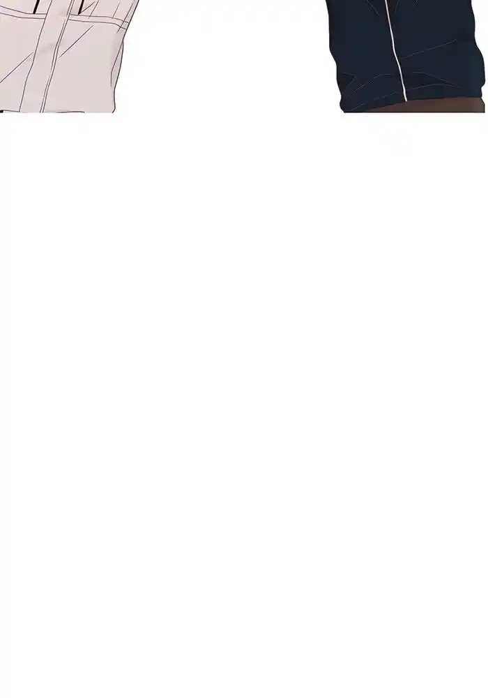 Shuumatsu Sekai Yuri Anthology Ch.225