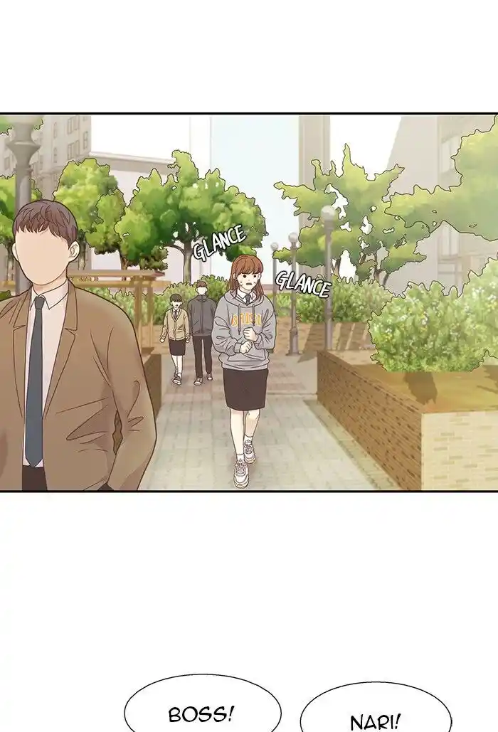 Shuumatsu Sekai Yuri Anthology Ch.225