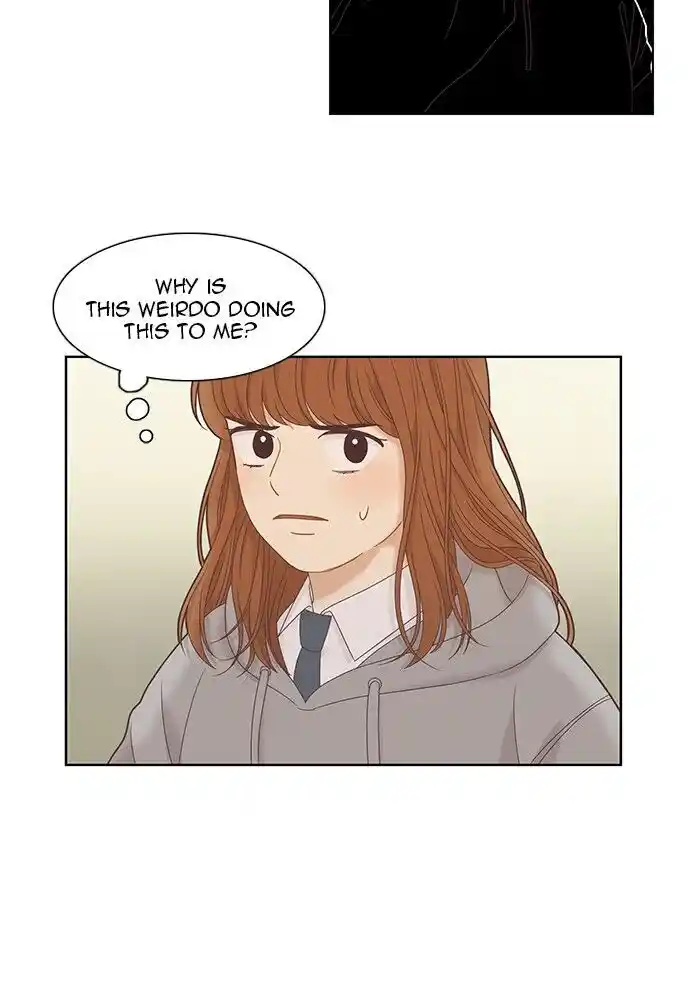 Shuumatsu Sekai Yuri Anthology Ch.225