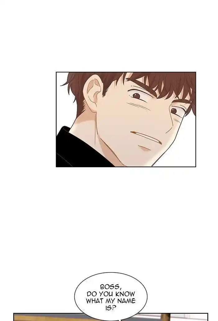 Shuumatsu Sekai Yuri Anthology Ch.225