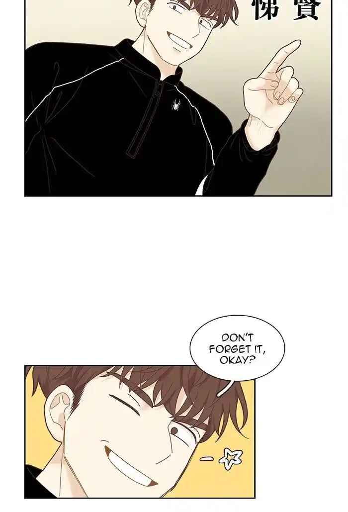 Shuumatsu Sekai Yuri Anthology Ch.225