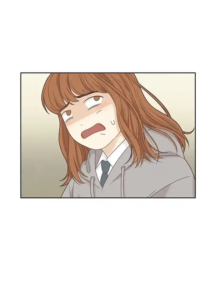 Shuumatsu Sekai Yuri Anthology Ch.225