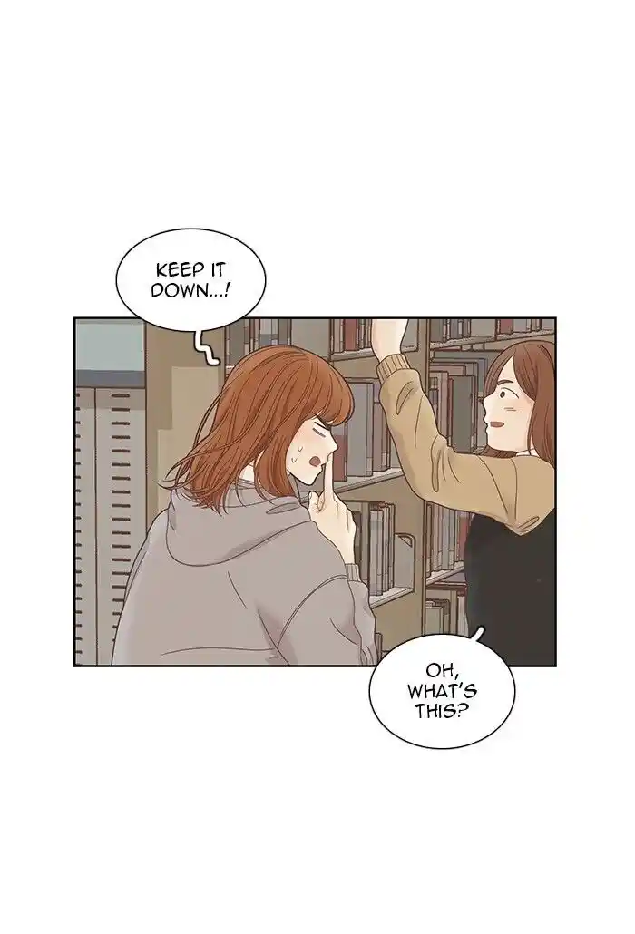 Shuumatsu Sekai Yuri Anthology Ch.225