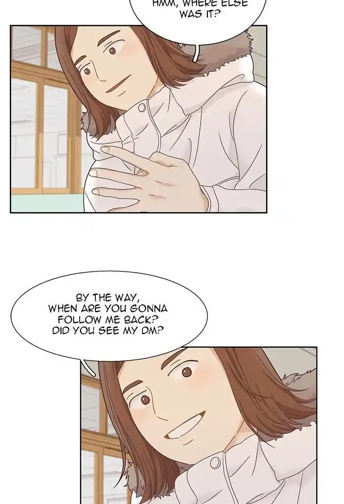 Shuumatsu Sekai Yuri Anthology Ch.225