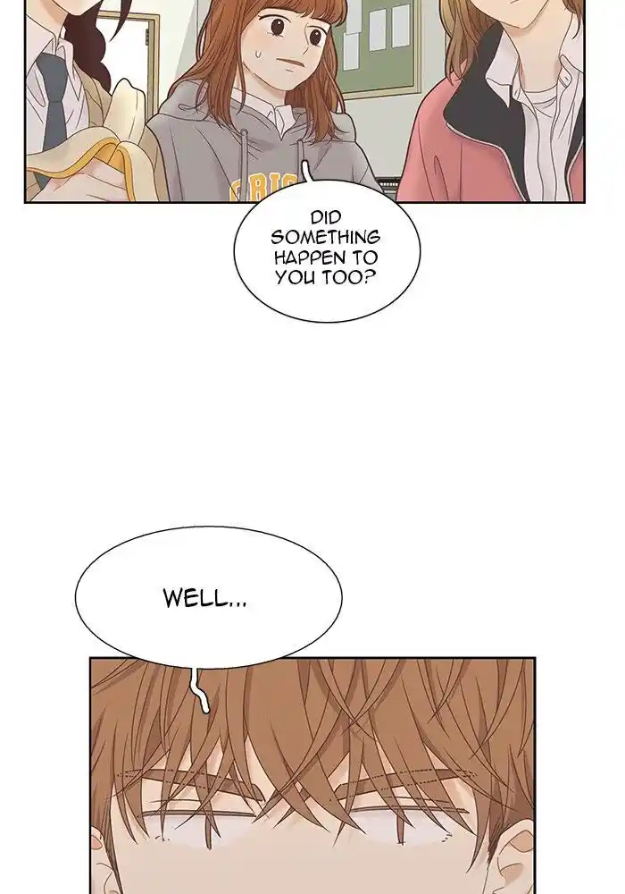 Shuumatsu Sekai Yuri Anthology Ch.225