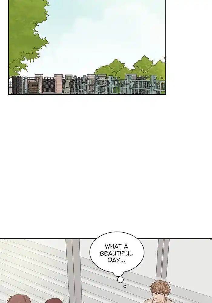 Shuumatsu Sekai Yuri Anthology Ch.225