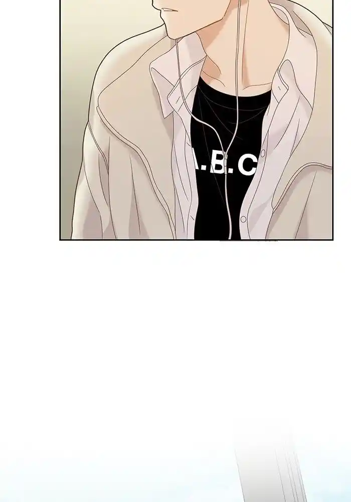 Shuumatsu Sekai Yuri Anthology Ch.225