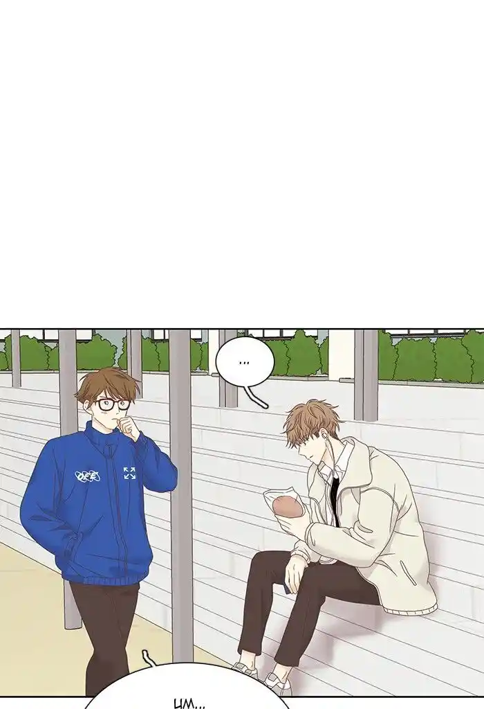 Shuumatsu Sekai Yuri Anthology Ch.225