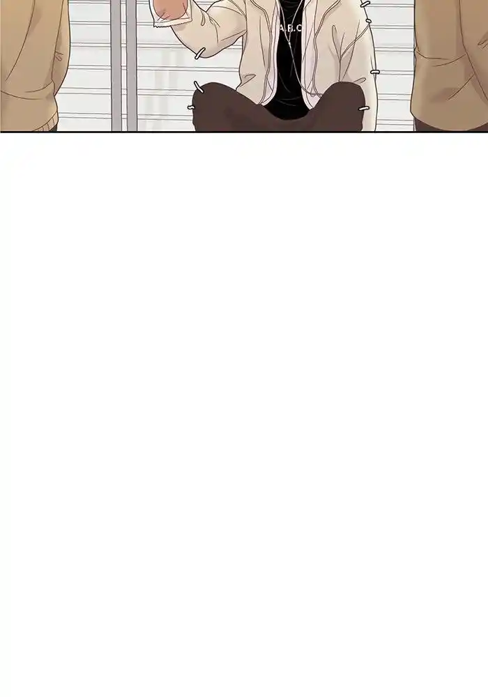 Shuumatsu Sekai Yuri Anthology Ch.225