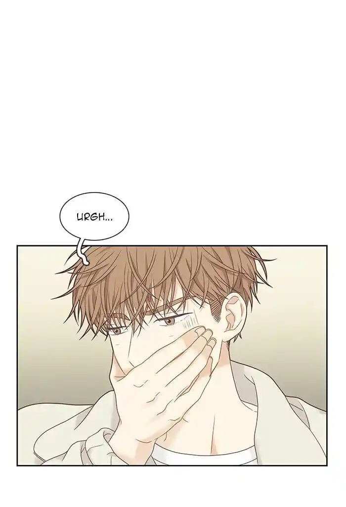 Shuumatsu Sekai Yuri Anthology Ch.225