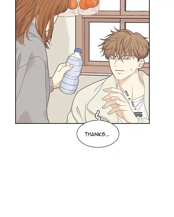 Shuumatsu Sekai Yuri Anthology Ch.225