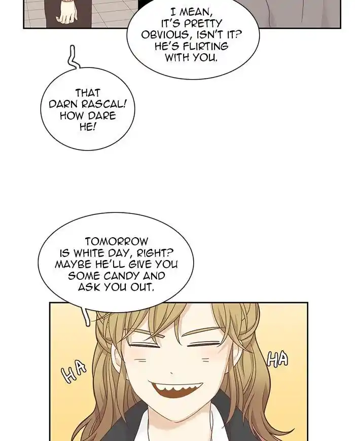 Shuumatsu Sekai Yuri Anthology Ch.225