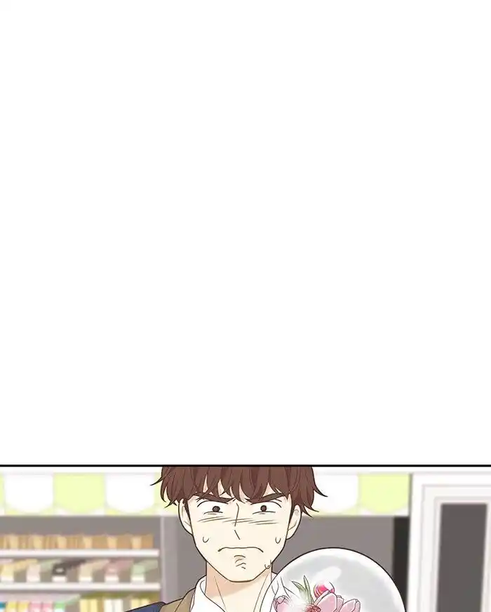 Shuumatsu Sekai Yuri Anthology Ch.225