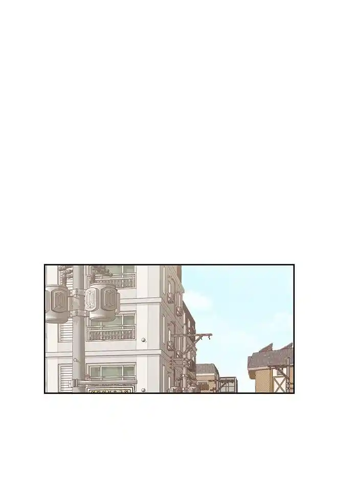 Shuumatsu Sekai Yuri Anthology Ch.226