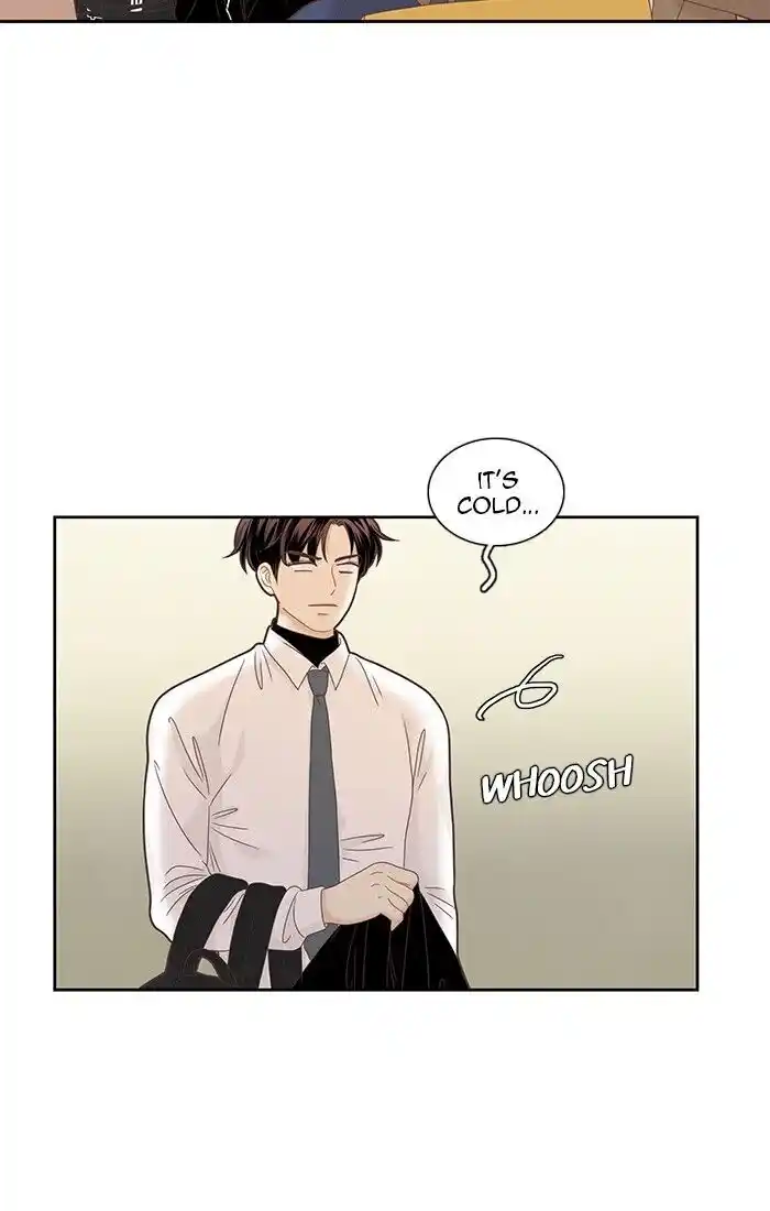 Shuumatsu Sekai Yuri Anthology Ch.226