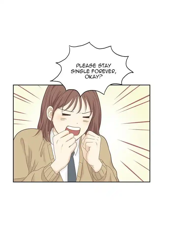 Shuumatsu Sekai Yuri Anthology Ch.226