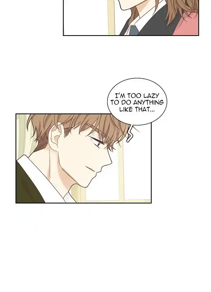 Shuumatsu Sekai Yuri Anthology Ch.226