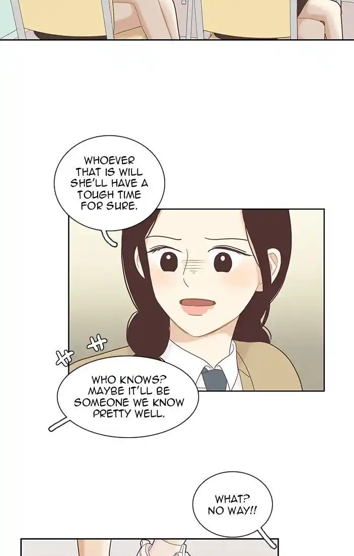 Shuumatsu Sekai Yuri Anthology Ch.226