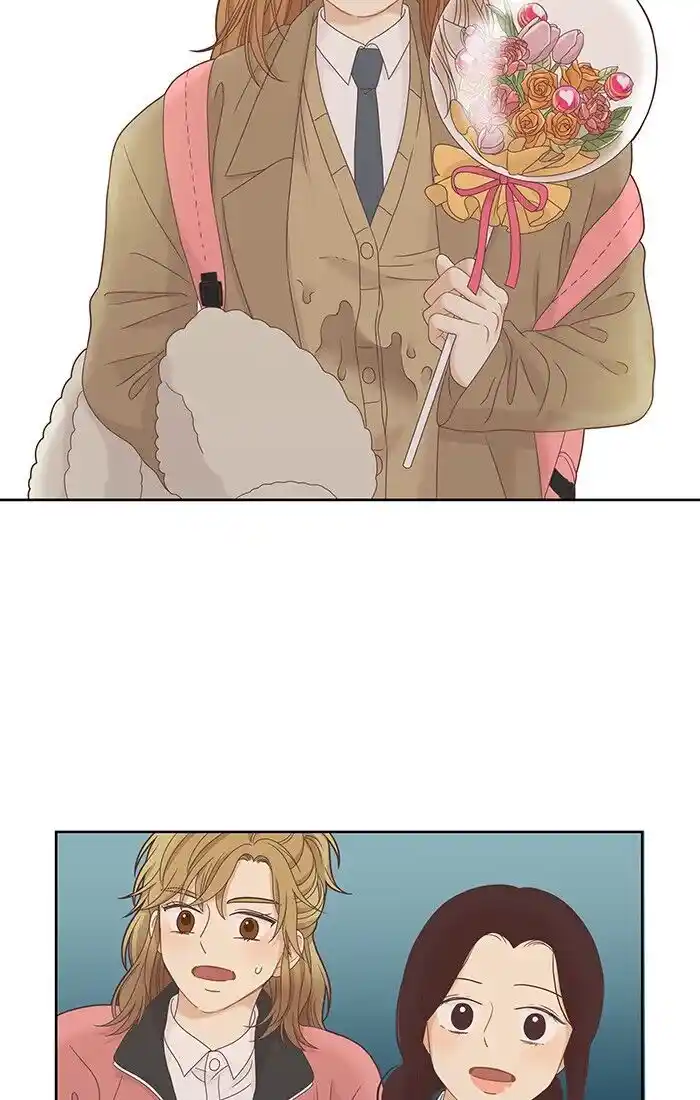 Shuumatsu Sekai Yuri Anthology Ch.226