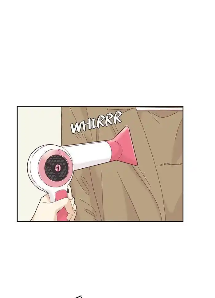 Shuumatsu Sekai Yuri Anthology Ch.226