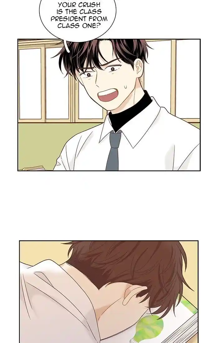 Shuumatsu Sekai Yuri Anthology Ch.226