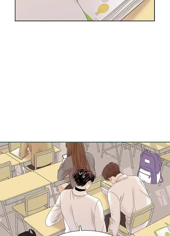 Shuumatsu Sekai Yuri Anthology Ch.226