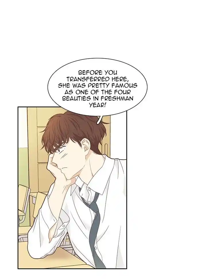 Shuumatsu Sekai Yuri Anthology Ch.226