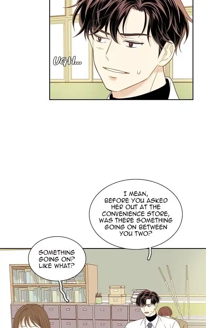 Shuumatsu Sekai Yuri Anthology Ch.226